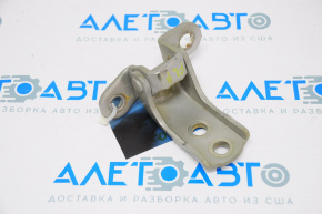 Upper front left door hinge for Toyota Avalon 13-18