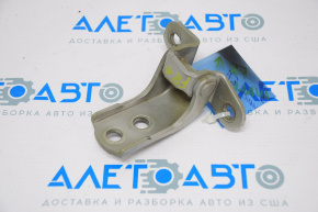 Upper front right door hinge for Toyota Avalon 13-18