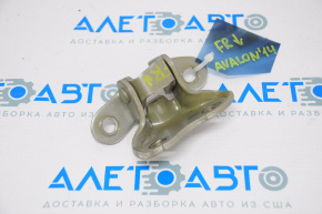 Lower front right door hinge for Toyota Avalon 13-18