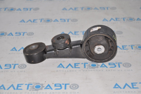 Engine mount upper bracket Toyota Avalon 13-18 3.5