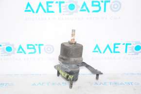 Left engine mount for Toyota Avalon 13-18 2.5 hybrid