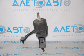 Left engine mount for Toyota Avalon 13-18 3.5