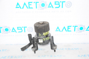 Front engine mount for Toyota Avalon 2013-2018 2.5 hybrid