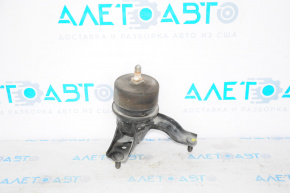 Right engine mount for Toyota Avalon 13-18 2.5 hybrid
