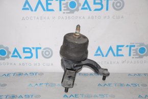 Right engine mount for Toyota Avalon 13-18 3.5