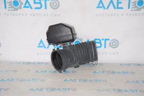 Toyota Avalon 13-18 3.5 Air Duct