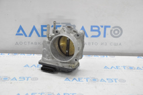 Throttle body Toyota Avalon 13-18 3.5