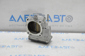 Throttle body Toyota Avalon 13-18 3.5