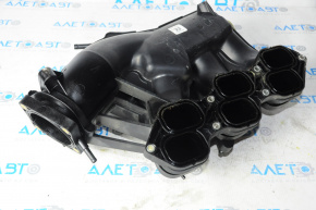 Intake manifold Toyota Avalon 13-18 3.5