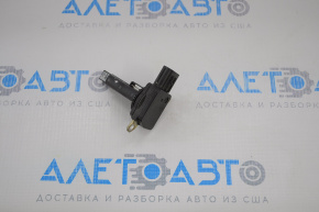 Air flow meter for Toyota Avalon 13-18