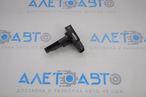 Air flow meter for Toyota Avalon 13-18