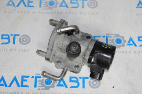 EGR valve Toyota Avalon 13-18 2.5 hybrid