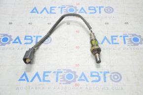 Rear second lambda probe for Toyota Avalon 13-18 3.5