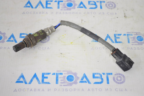 Front second lambda probe for Toyota Avalon 13-18 3.5
