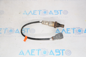 Lambda probe second Toyota Avalon 13-18 2.5 hybrid