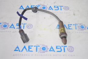 Rear Lambda Probe 1 Toyota Avalon 13-18 3.5