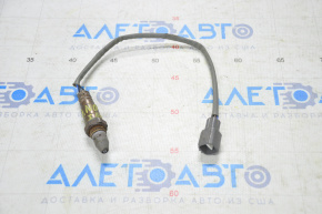 Front Lambda Probe 1 Toyota Avalon 13-18 3.5