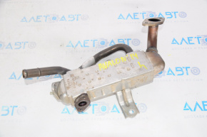 EGR Cooler Toyota Avalon 13-18 2.5 Hybrid