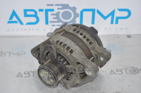 Generator Toyota Avalon 13-18 3.5