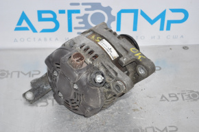 Generator Toyota Avalon 13-18 3.5