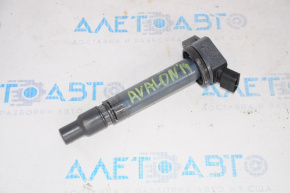 Ignition coil for Toyota Avalon 13-18 2.5 hybrid