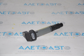 Ignition coil for Toyota Avalon 13-18 3.5