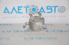 Automatic transmission cooler oil Toyota Avalon 13-18 3.5