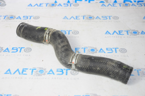 Upper cooling hose for Toyota Avalon 13-18 2.5 hybrid