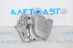 Water pump for Toyota Avalon 2013-2018 2.5 hybrid