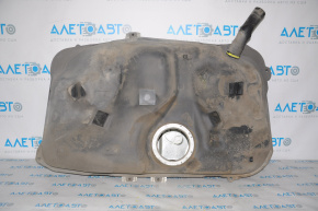 Toyota Avalon 13-18 Fuel Tank