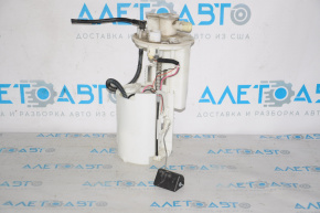 Fuel pump for Toyota Avalon 13-18 3.5