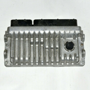 Toyota Avalon 13-15 3.5 Engine Computer ECU