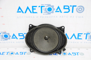 Rear shelf speaker right Toyota Avalon 13-14