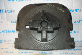 Foam tool holder for Toyota Avalon 13-18