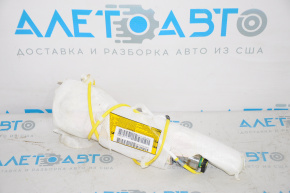 Toyota Avalon 13-15 front left seat airbag