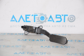 Toyota Avalon 13-18 gas pedal