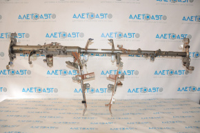 Toyota Avalon 13-13 Torpedo Reinforcement Pipe