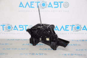 Gearbox shifter Toyota Avalon 13-18