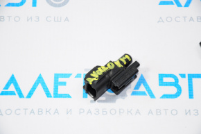 Ambient Air Temperature Sensor for Toyota Avalon 13-18