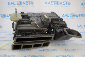 Heater assembly for Toyota Avalon 13-18 3.5