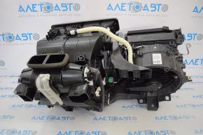 Heater assembly for Toyota Avalon 13-18 3.5
