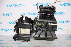 Heater assembly for Toyota Avalon 2013-2018 hybrid