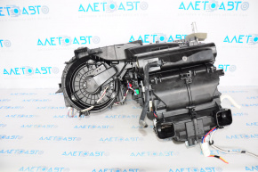 Heater assembly for Toyota Avalon 2013-2018 hybrid