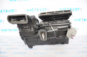 Heater assembly for Toyota Avalon 2013-2018 hybrid