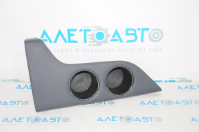 Cup holders Toyota Avalon 13-18
