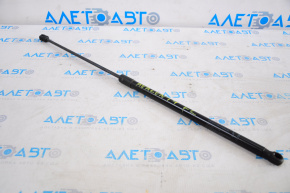 Left hood shock absorber for Toyota Avalon 13-18