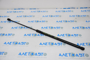 Right hood shock absorber for Toyota Avalon 13-18