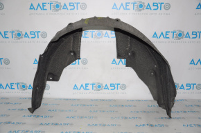 Rear right fender liner for Toyota Avalon 13-18