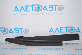Right hood-fender seal for Toyota Avalon 13-18