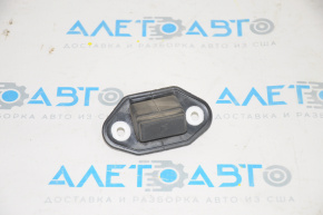 Toyota Avalon 13-18 trunk release button